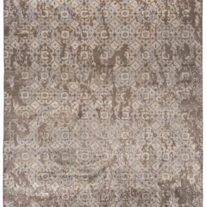 Rug 122