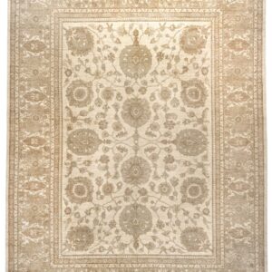 Rug 233