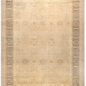 Rug 240