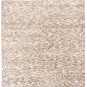 Rug 306