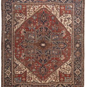 Rug 421