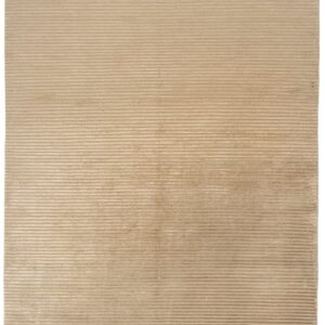 Rug 437