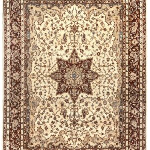 Rug 439