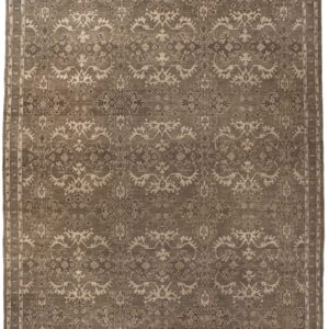 Rug 453