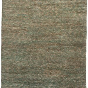 Rug 459