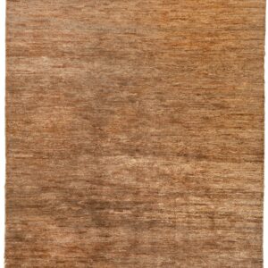 Rug 509