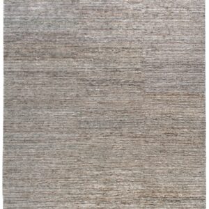 Rug 521