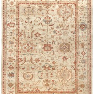 Rug 567