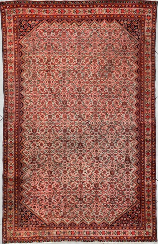 Rug 612