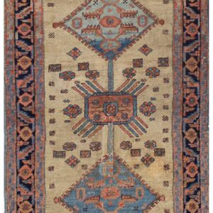 Rug 814