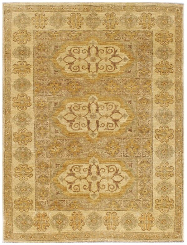 Rug 825