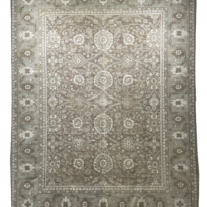 Rug 905