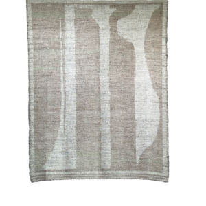 Rug 906
